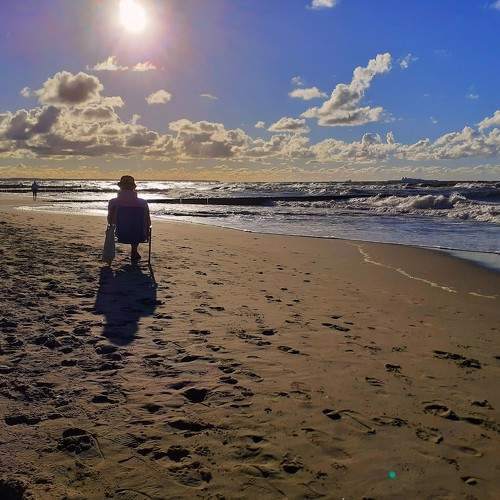 Photo #9010379