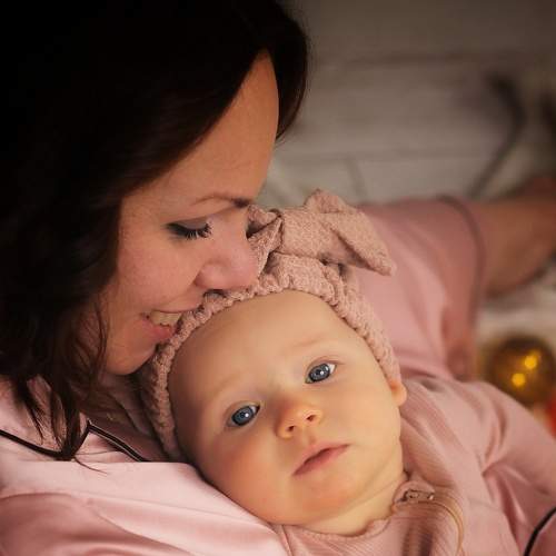 Photo #9010563
