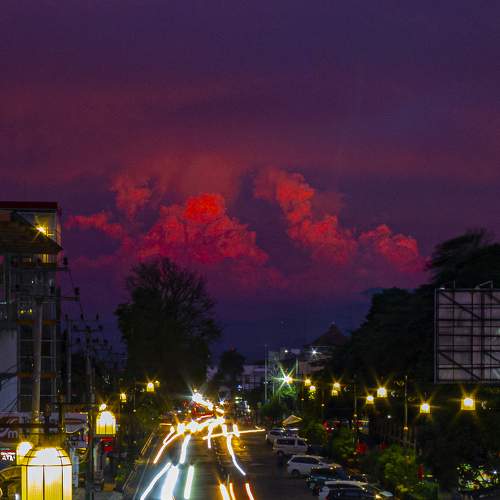 Photo #9010847
