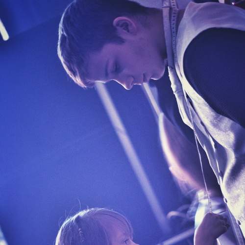 Photo #9011046