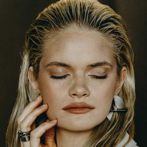Photo #9011125