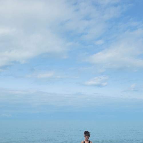 Photo #9011236