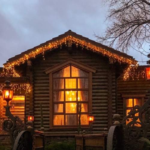 Photo #9011297