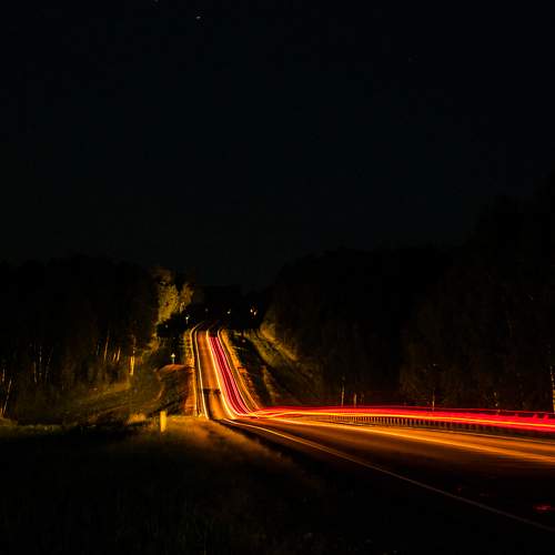 Photo #9011375