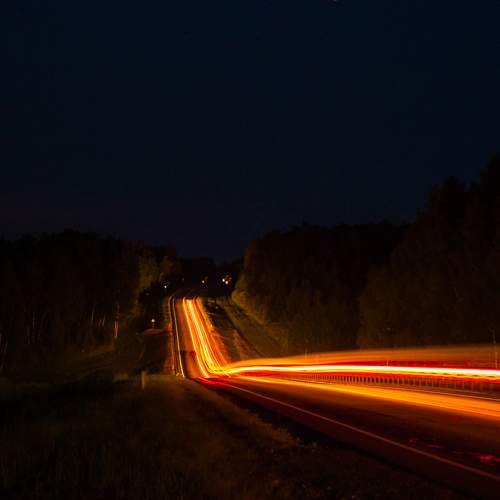 Photo #9011376