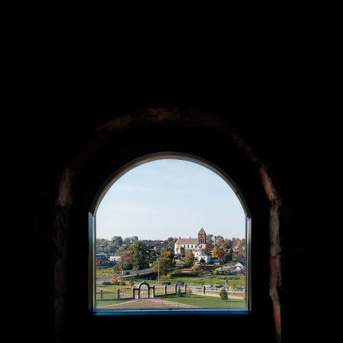 Photo #9011634
