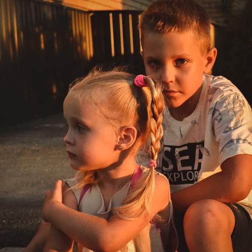 Photo #9011752