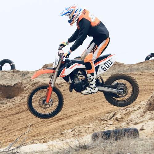 Photo #9011864
