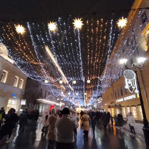 Photo #9011996