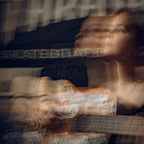 Photo #9011997