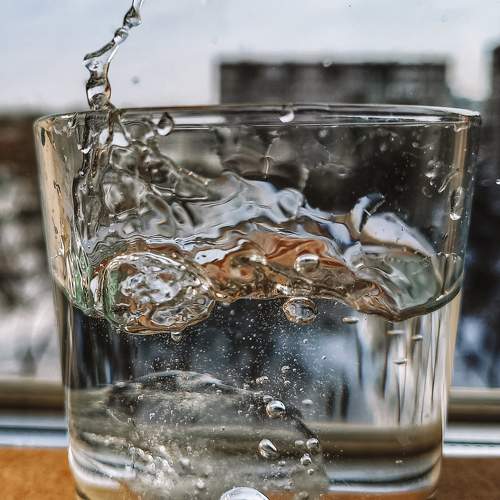 Photo #9012082