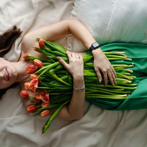 Photo #9012246