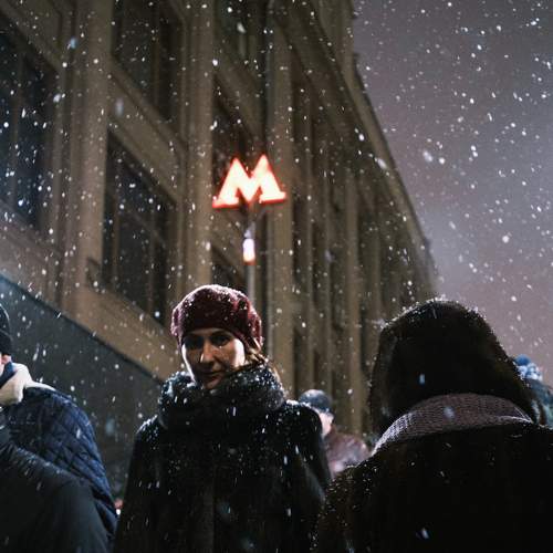 Photo #9012265