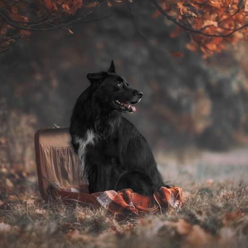 Photo #9012312