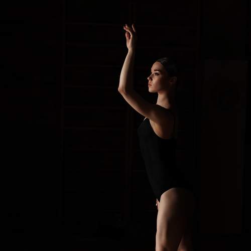 Photo #9012641