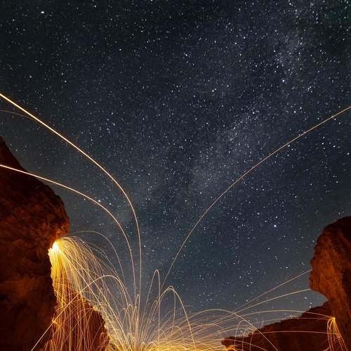 Photo #9012944