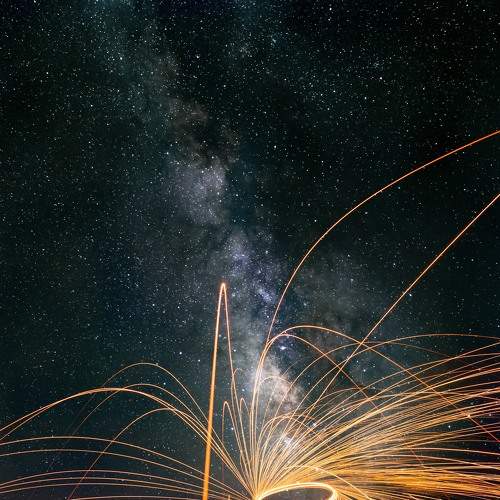 Photo #9012945