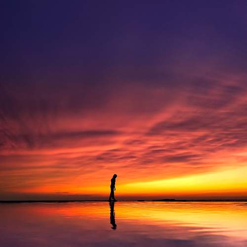 Reflection