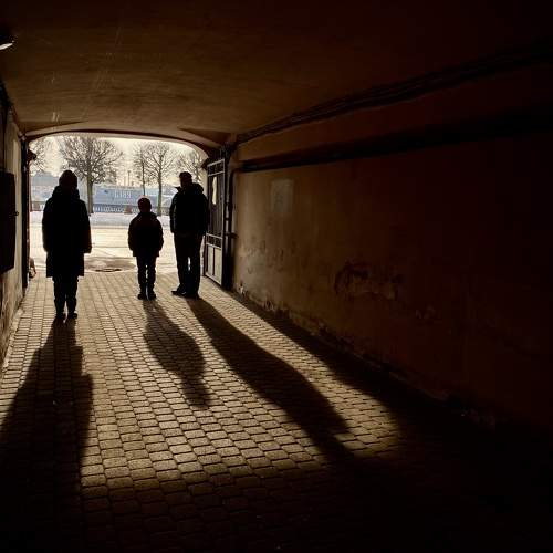 Photo #9013089