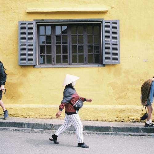 Photo #9013200