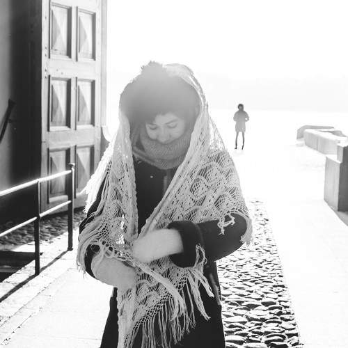 Photo #9014033