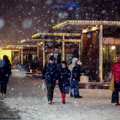 Photo #9014155