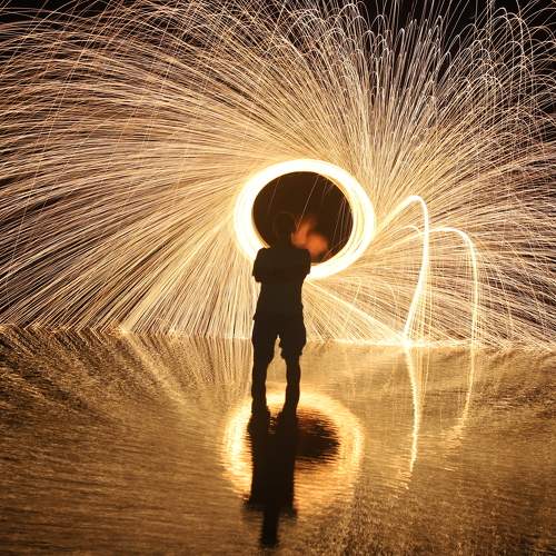 Photo #9014396