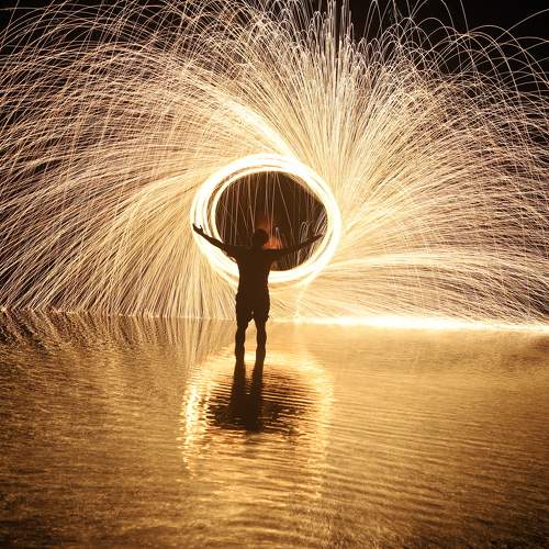 Photo #9014397
