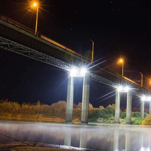 Photo #9014398
