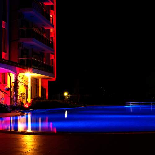 Photo #9014524