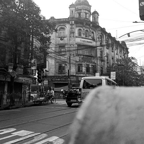 Photo #9014832