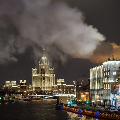 Photo #9014897