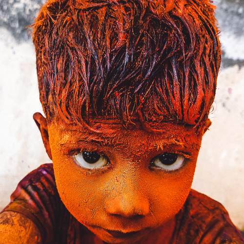Photo #9014993