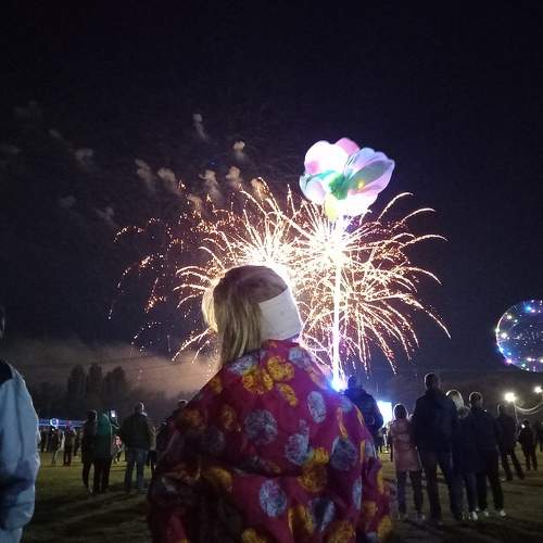 Photo #9015111