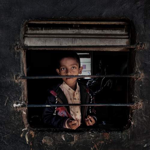 Фотография #9015180