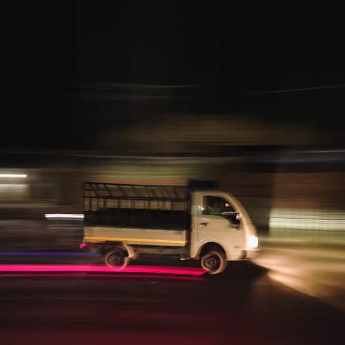 Photo #9015905