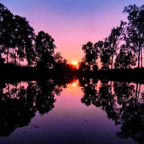 Water Picture