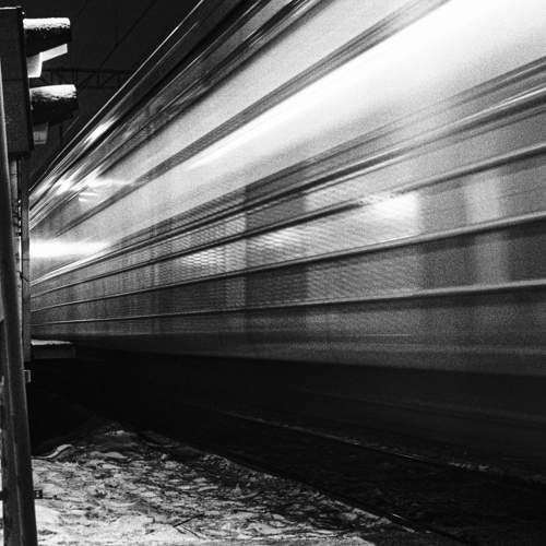 Photo #9016262