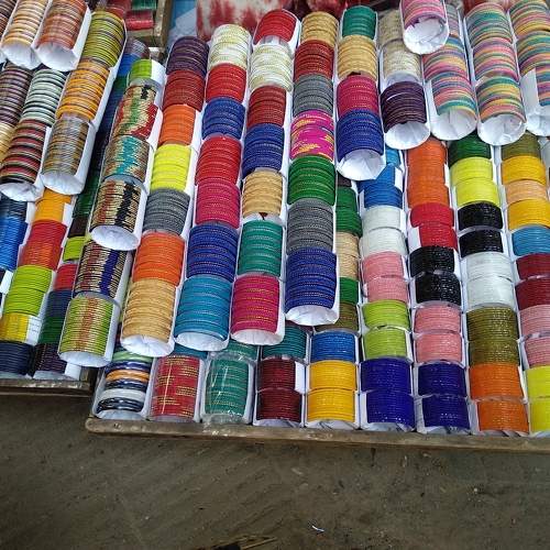 Photo #9017419