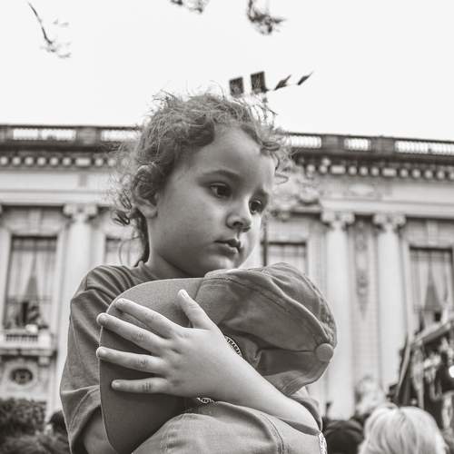 Photo #9017576