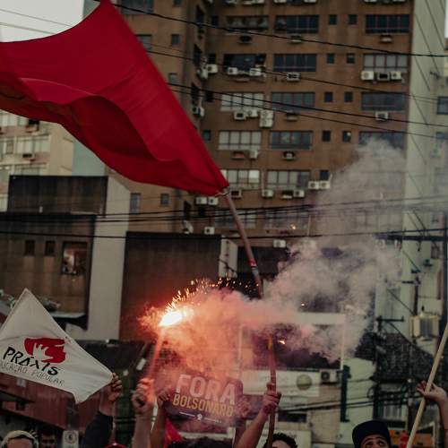 Photo #9017590