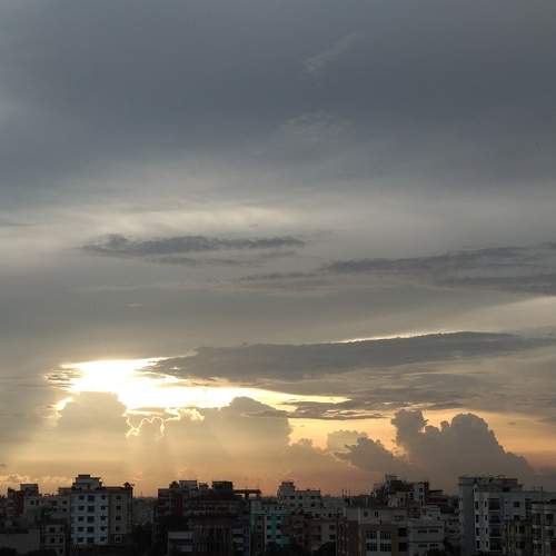 Photo #9017662