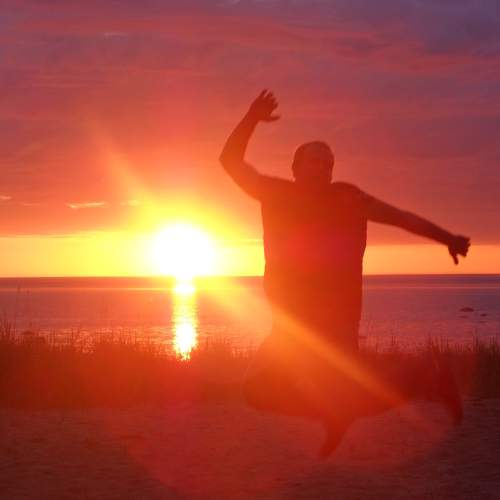 Photo #9017851