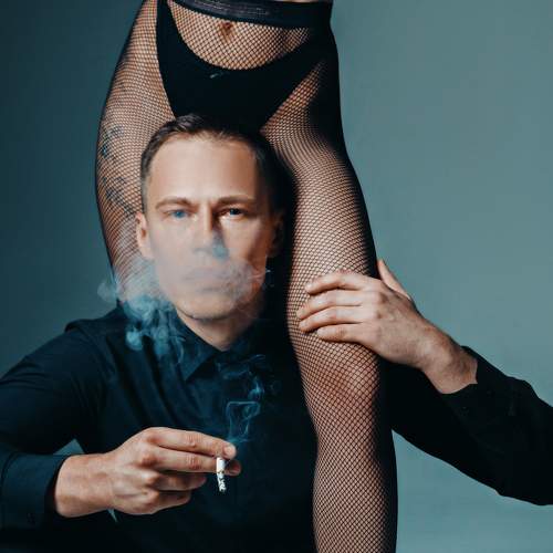 Photo #9018000