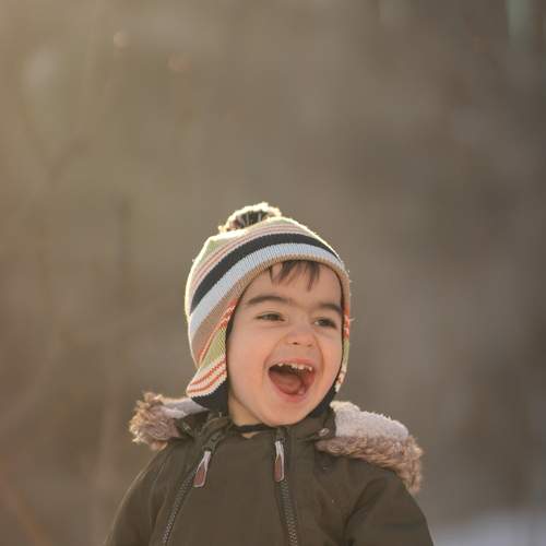 Photo #9018423