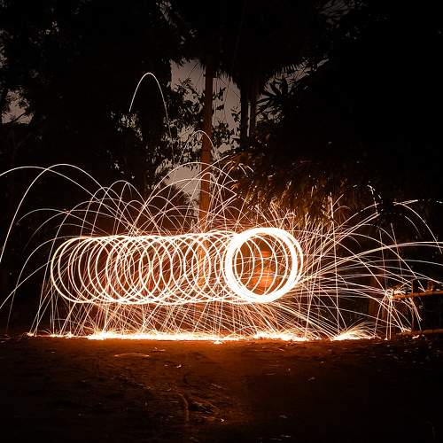 Photo #9018656