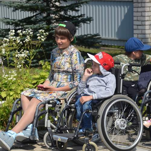 Photo #9018836