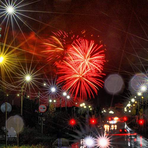 Photo #9020583