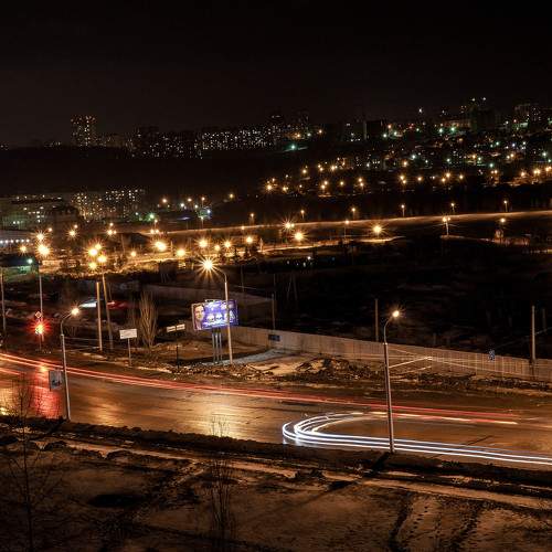Photo #9020925