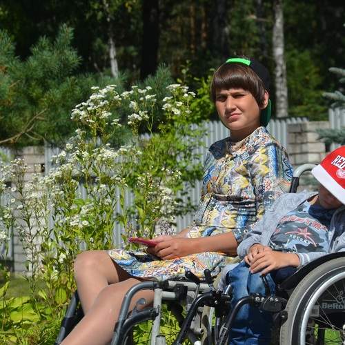 Photo #9020939